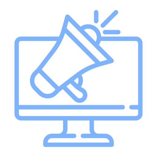 وسائل الإعلام