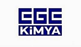 Ege Kimya Cam Otoklav Binası