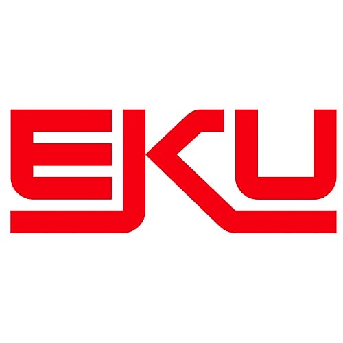 EKU Fren Dökümhane Projesi