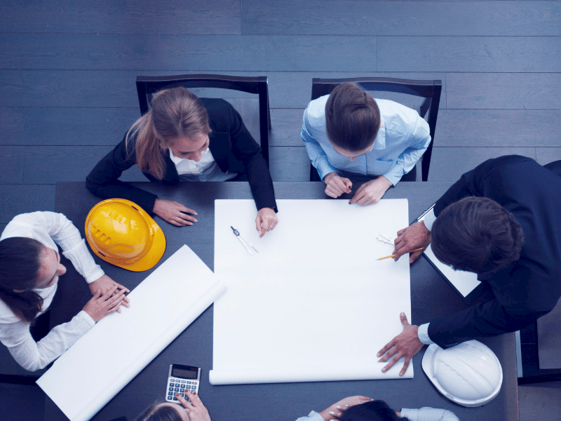 Entegre Kalite, Çevre ve İSG Politikamız