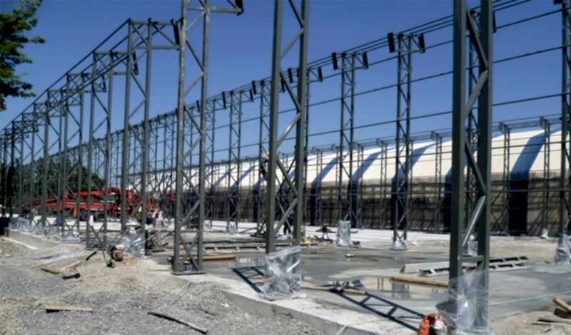 Ford Otomotiv Sanayi A.Ş.