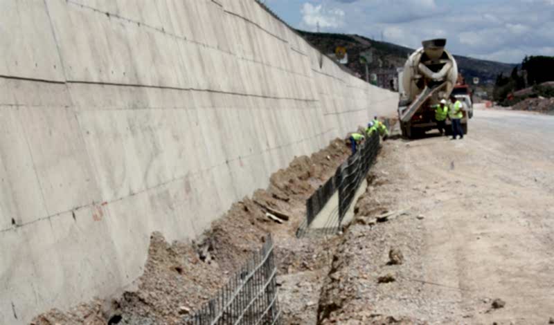 Hızlı Tren Projesi