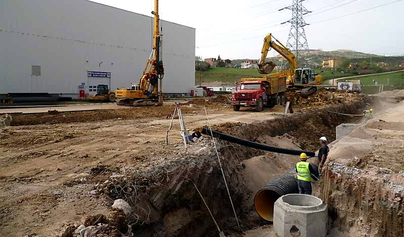 Hyundai Assan Otomotiv Sanayi Türkiye A.Ş.