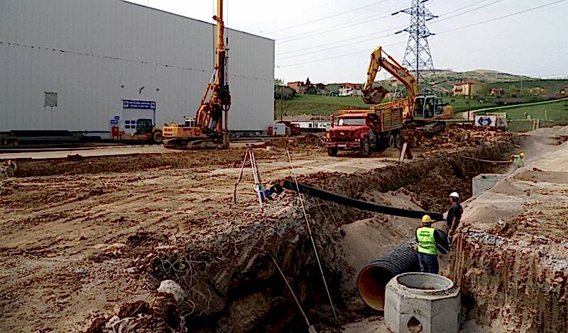 Hyundai Assan Otomotiv Sanayi Türkiye A.Ş.