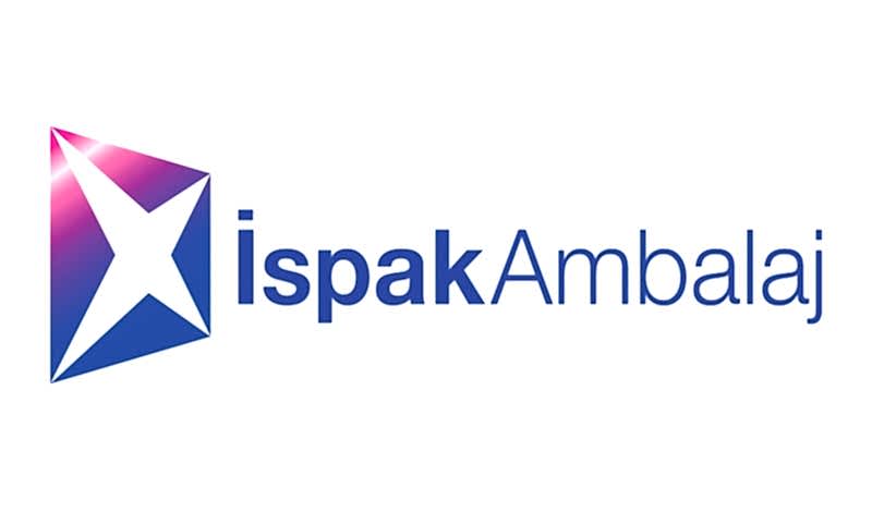 İspak Fabrikası Solvent Geri Kazanım Tesisi İnşaat İşleri