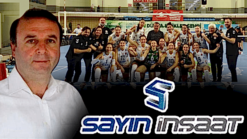 Koca koca fabrikalar baktı... 