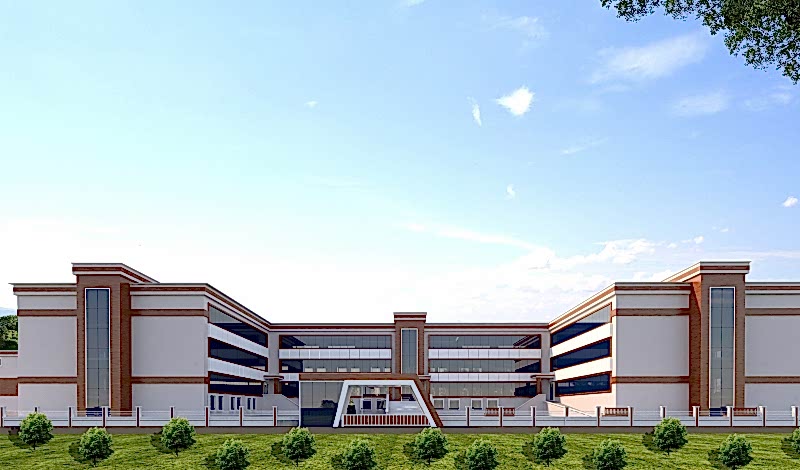 Kocaeli Kültür Okulları