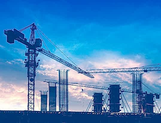 معلومات عنا