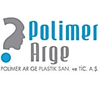 Polimer Ar-Ge Plastik San. Ve Tic. A.Ş. Üretim ve Yönetim Binası