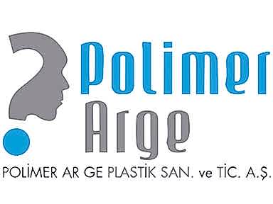Polimer Ar-Ge Plastik San. Ve Tic. A.Ş. Üretim ve Yönetim Binası